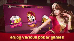 7xx77 bet