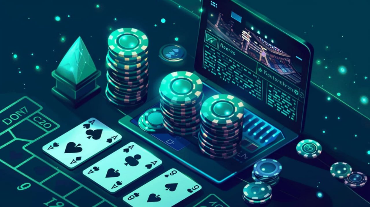 7xx77 bet