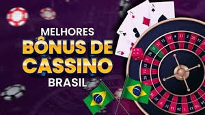 7xx77 bet