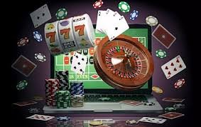 7xx77 bet