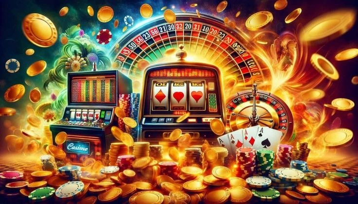 7xx77 bet