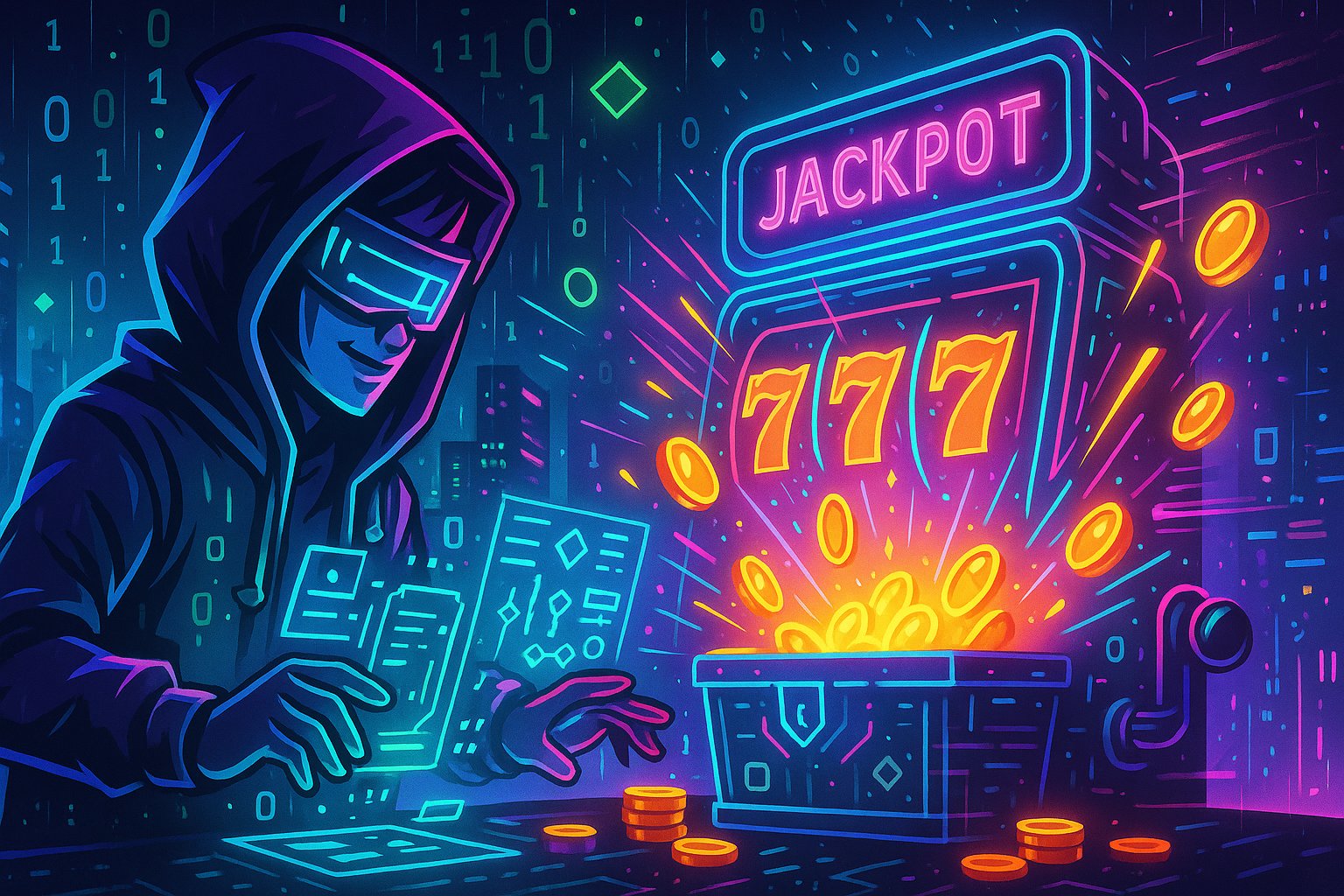 7xx77 bet