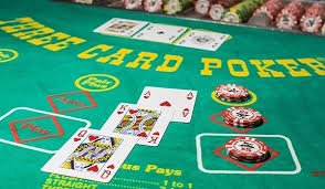 7xx77 bet