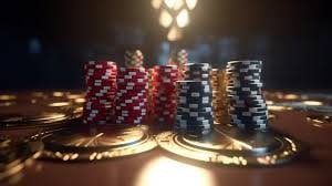 7xx77 bet