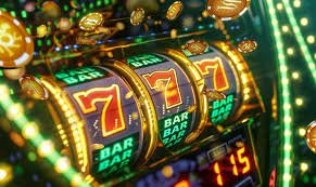 7xx77 bet