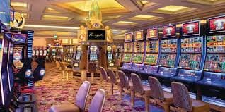 7xx77 bet