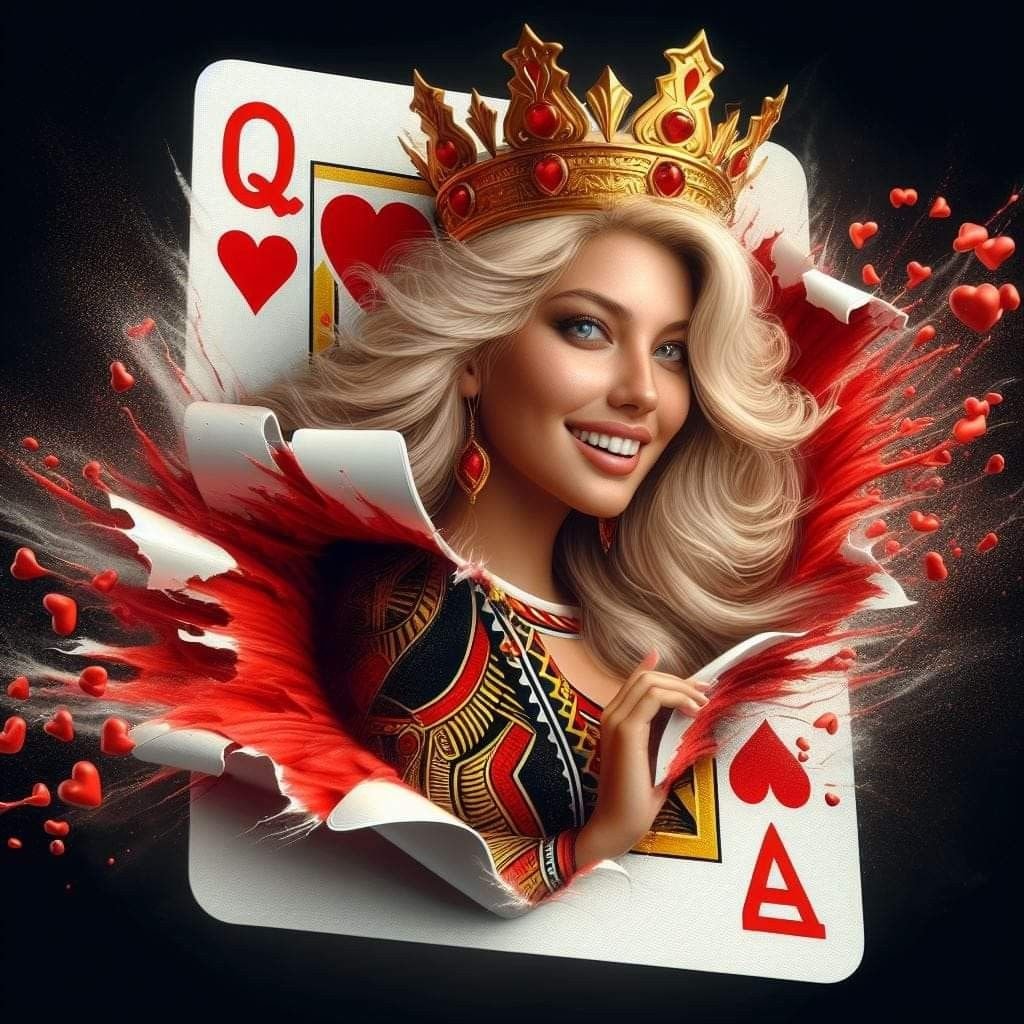7xx77 bet