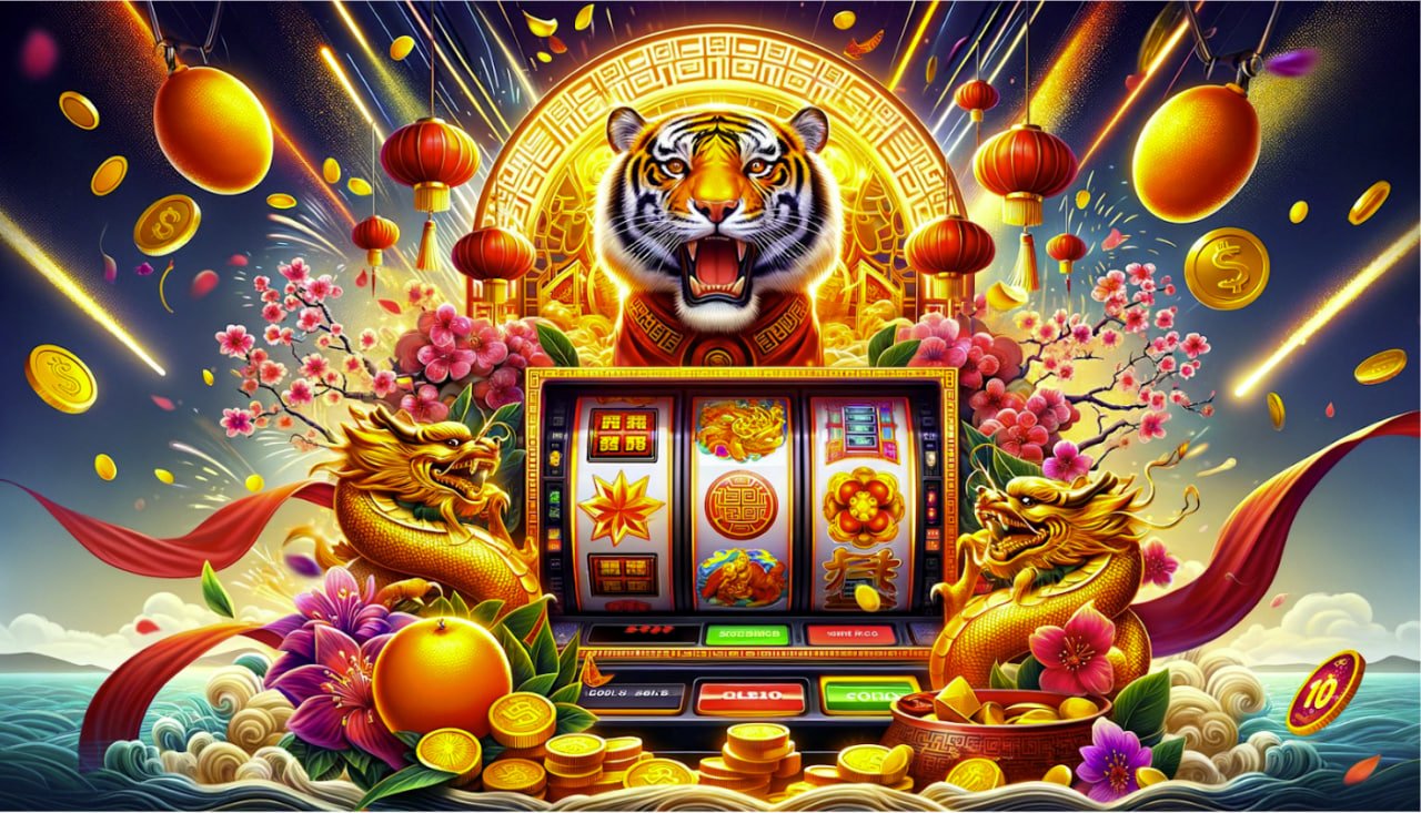 7xx77 bet