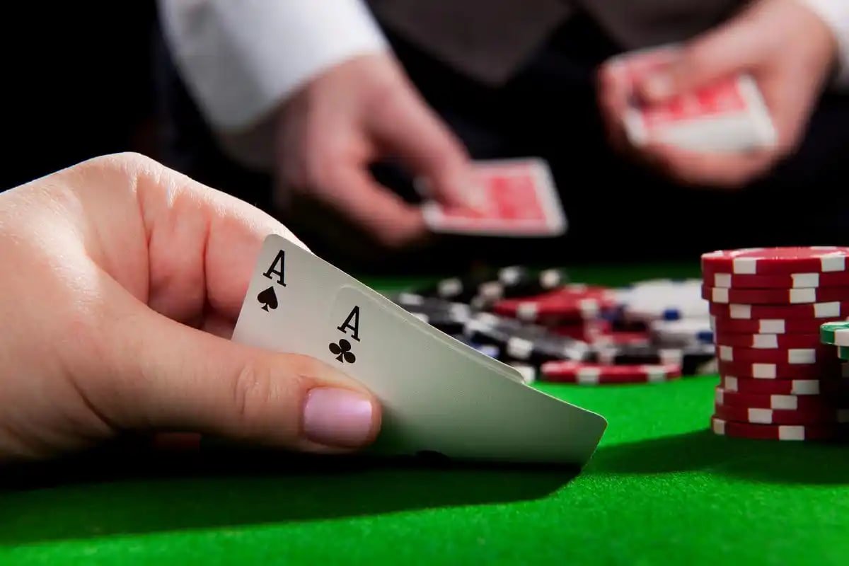 7xx77 bet