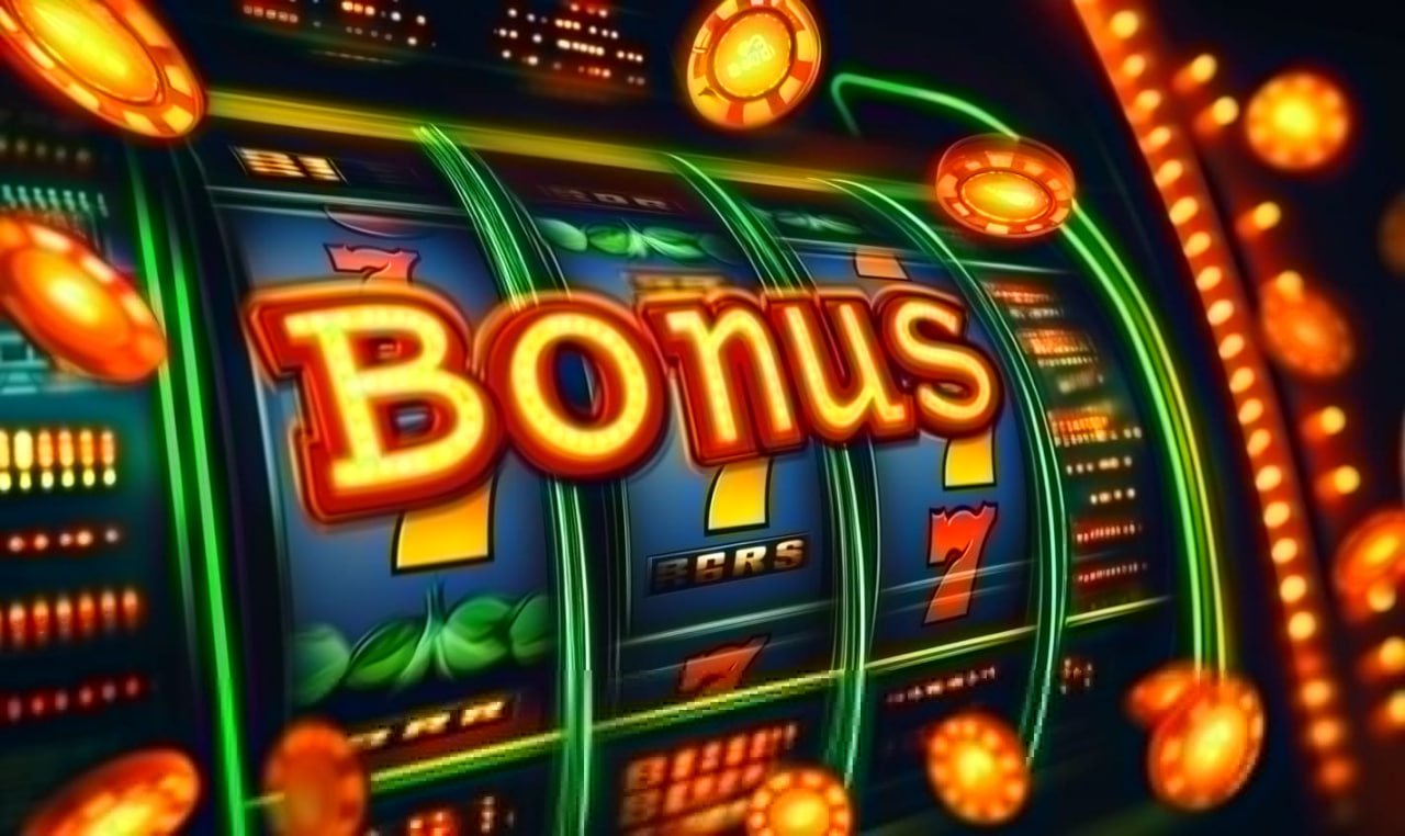 7xx77 bet