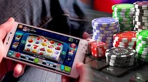 7xx77 bet