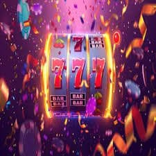 7xx77 bet