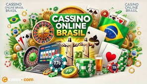 7xx77 bet