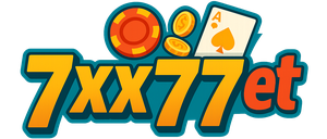 7xx77 bet